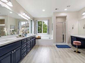 224 Riverland Court, San Ramon CA 94582