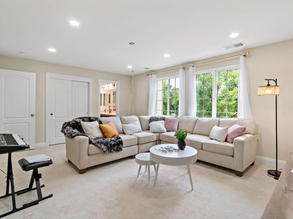 224 Riverland Court, San Ramon CA 94582