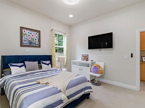 224 Riverland Court, San Ramon CA 94582
