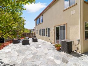 224 Riverland Court, San Ramon CA 94582
