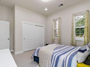224 Riverland Court, San Ramon CA 94582