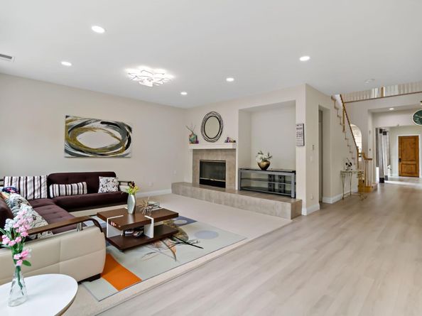 224 Riverland Court, San Ramon CA 94582