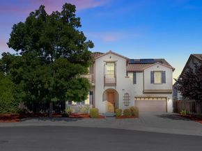 224 Riverland Court, San Ramon CA 94582