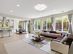 224 Riverland Court, San Ramon CA 94582