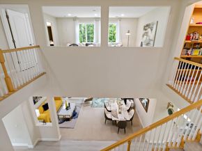 224 Riverland Court, San Ramon CA 94582
