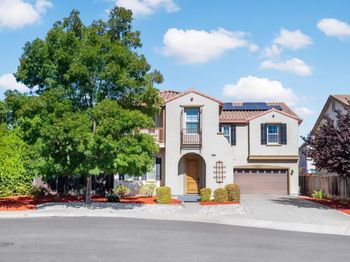 224 Riverland Court