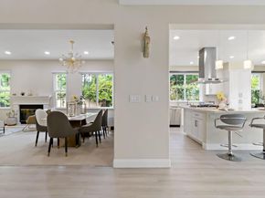 224 Riverland Court, San Ramon CA 94582