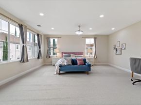 224 Riverland Court, San Ramon CA 94582