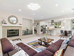 224 Riverland Court, San Ramon CA 94582