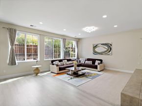 224 Riverland Court, San Ramon CA 94582