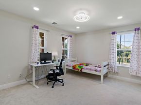 224 Riverland Court, San Ramon CA 94582