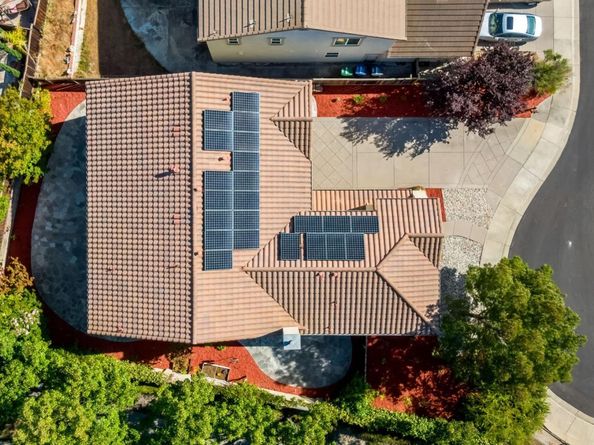 224 Riverland Court, San Ramon CA 94582