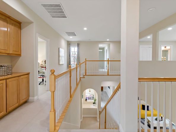 224 Riverland Court, San Ramon CA 94582