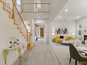 224 Riverland Court, San Ramon CA 94582