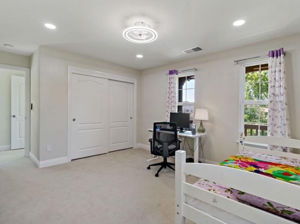 224 Riverland Court, San Ramon CA 94582