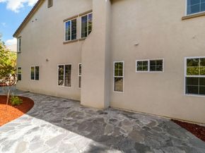 224 Riverland Court, San Ramon CA 94582