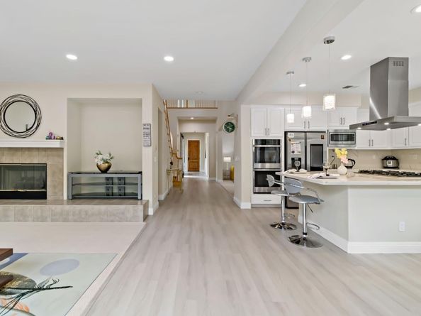224 Riverland Court, San Ramon CA 94582