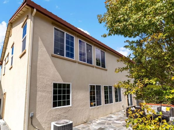 224 Riverland Court, San Ramon CA 94582