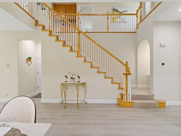 224 Riverland Court, San Ramon CA 94582