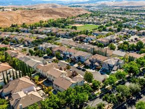 224 Riverland Court, San Ramon CA 94582