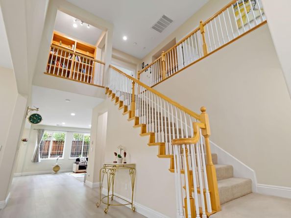224 Riverland Court, San Ramon CA 94582