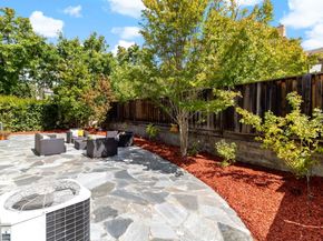 224 Riverland Court, San Ramon CA 94582