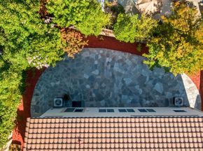 224 Riverland Court, San Ramon CA 94582