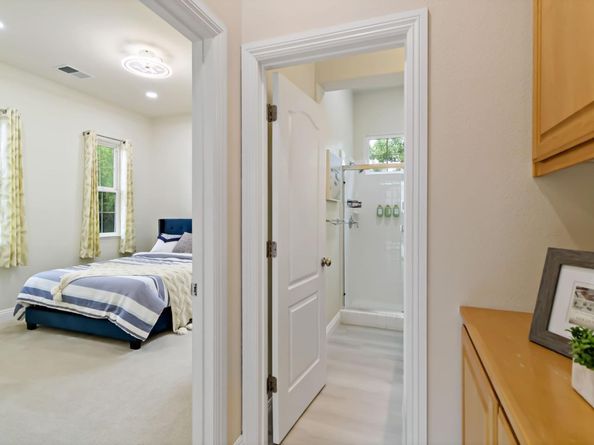 224 Riverland Court, San Ramon CA 94582