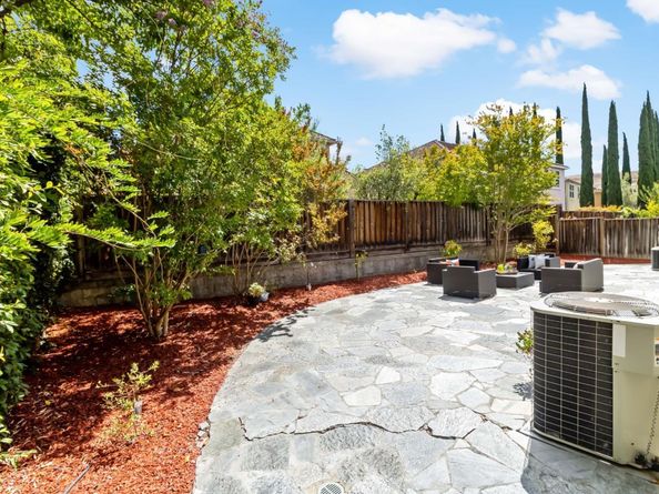 224 Riverland Court, San Ramon CA 94582