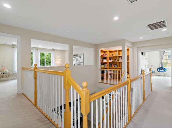 224 Riverland Court, San Ramon CA 94582