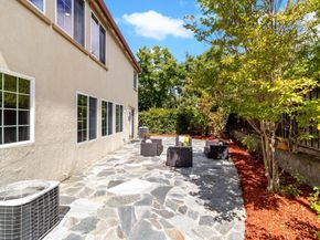 224 Riverland Court, San Ramon CA 94582