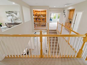 224 Riverland Court, San Ramon CA 94582