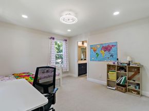 224 Riverland Court, San Ramon CA 94582