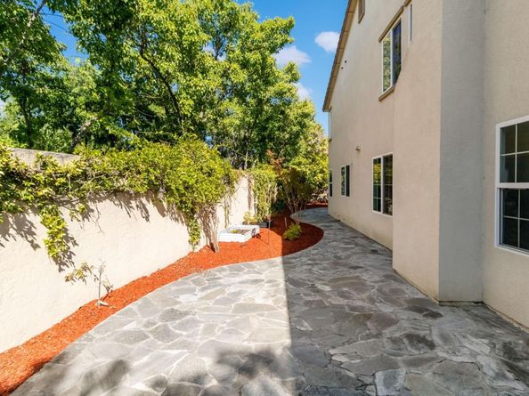224 Riverland Court, San Ramon CA 94582