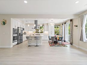224 Riverland Court, San Ramon CA 94582