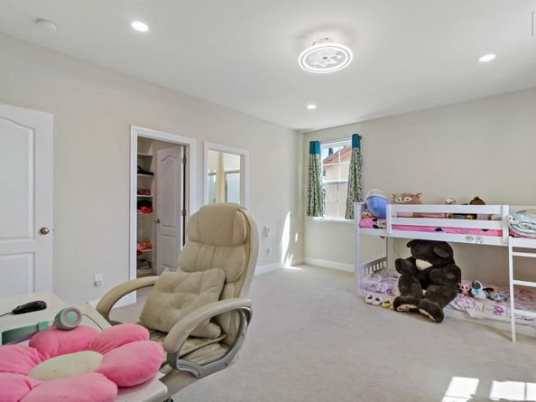 224 Riverland Court, San Ramon CA 94582