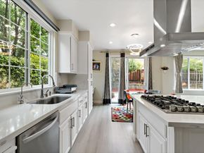 224 Riverland Court, San Ramon CA 94582