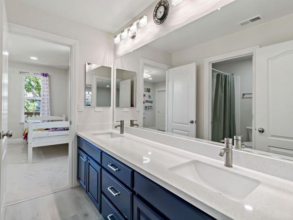 224 Riverland Court, San Ramon CA 94582