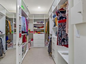 224 Riverland Court, San Ramon CA 94582