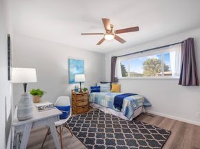 1955 A Church Avenue, San Martin CA 95046