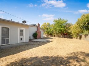 1955 A Church Avenue, San Martin CA 95046