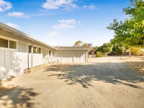 1955 A Church Avenue, San Martin CA 95046