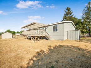 1955 A Church Avenue, San Martin CA 95046