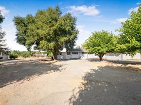 1955 A Church Avenue, San Martin CA 95046