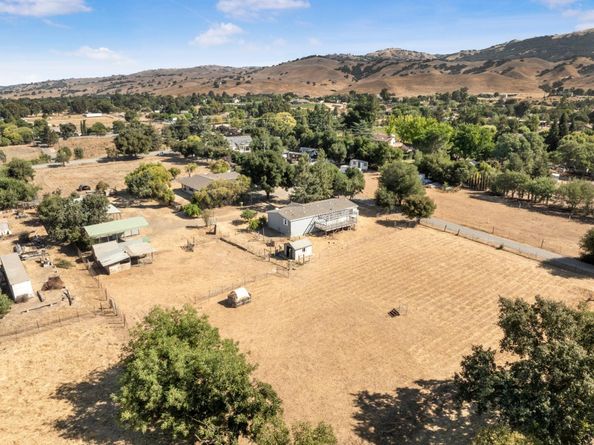 1955 A Church Avenue, San Martin CA 95046