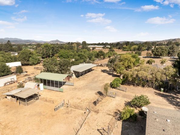 1955 A Church Avenue, San Martin CA 95046