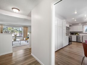 1955 A Church Avenue, San Martin CA 95046