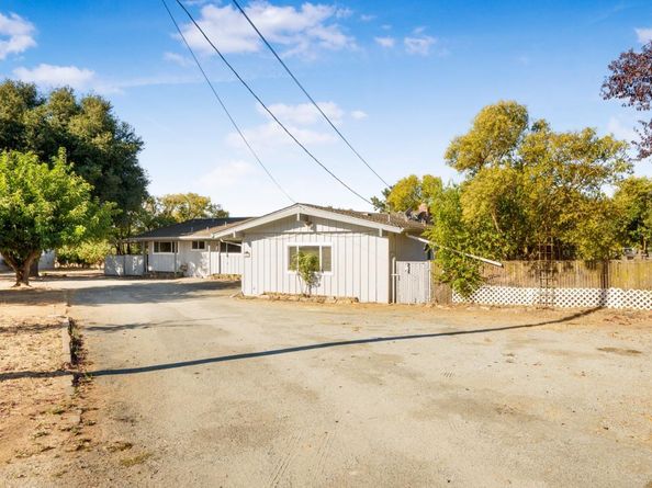 1955 A Church Avenue, San Martin CA 95046