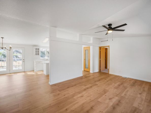 1955 A Church Avenue, San Martin CA 95046