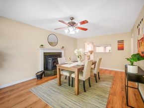 1955 A Church Avenue, San Martin CA 95046